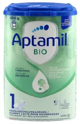 Aptamil Bio 1 (800g)
