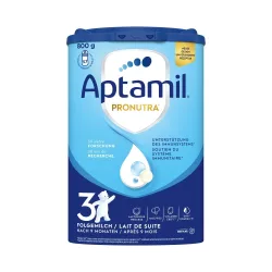 Aptamil Pronutra 3 (800g)