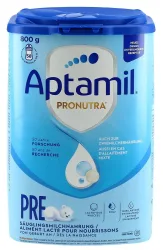 Aptamil PRONUTRA PRE (800g)