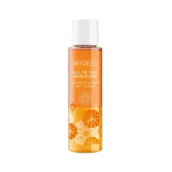 ARTDECO All in One Manicure Handpeeling 130 g