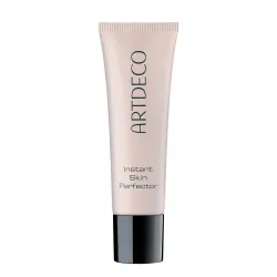 Artdeco Instant Skin Perfector Fluid 1ST Damen