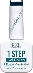 Ardell 1 Step Gel Juicy Splash Jelly Fl 10 ml
