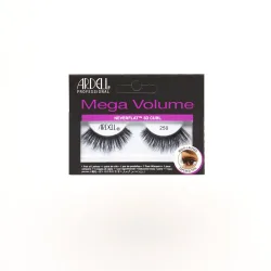 Ardell Mega Volume 250