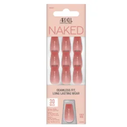 Ardell Naked Muse Box 30 Stk