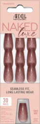 Ardell Naked Luxe Enchantress Box 30 Stk