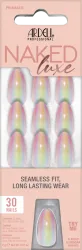 Ardell Naked Luxe Prismatic Box 30 Stk