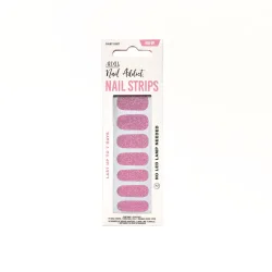 Ardell - Nail Strips