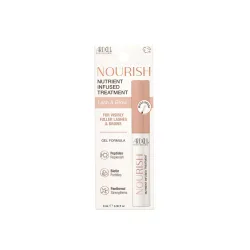 Ardell Nourish Brow + Lash Serum Box