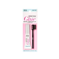 Ardell Brow Glue Crystal Clear Box 10 g