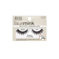 Ardell Fauxmink Flutte 821 Box 1 Paar