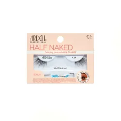 Ardell Half Naked 434 Single Box 1 Paar