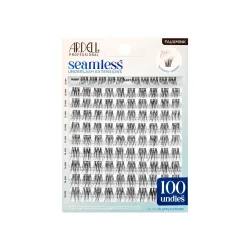 Ardell Seamless Underlash Extensions Fauxmink Box 100 Stk