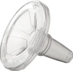 Ardo Optiflow Massageeinsatz 26mm 2 Stk
