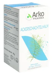 ARKOCAPS Ackerschachtelhalm Kapseln (150 Stk)