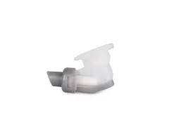 Aromalife Aurora Aromavernebler Diffusionsmodul Box