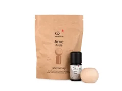 Aromalife AromaCap Arve-Set Btl
