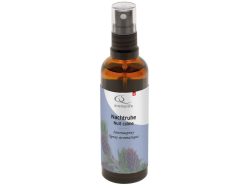 aromalife Aromaspray Nachtruhe Glas 75 ml