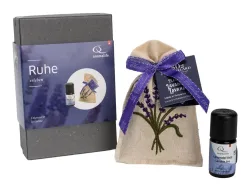 Aromalife Geschenkset Lavendel Provence