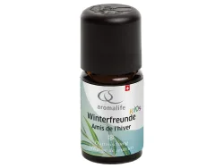 Aromalife Kids Duftmischung Winterfreunde Fl 5 ml