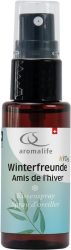 Aromalife Kids Kissenspray Winterfreunde 30 ml