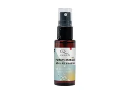 Aromalife Kids Kissenspray Tschüss Monster 30 ml