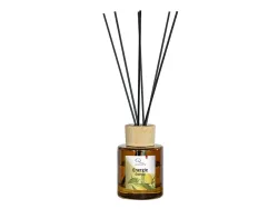 Aromalife Raumduft Energie (110ml)