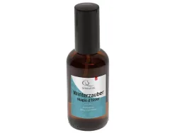 Aromalife Raumspray Winterzauber 100 ml