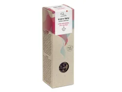 Aromalife Räucherwerk Bündel Innere Ruhe klein Box