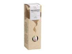 Aromalife Räucherwerk Räucherkohle 3cm 10 Stk