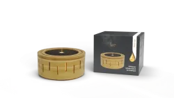 Aromasan Zerstäuber Ultrasonic Prestige