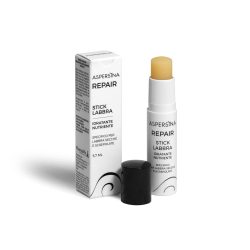 Aspersina Repair Stick Labbra 5.7 ml