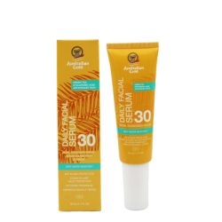 Australian Gold Daily Facial Serum Spf30 Clear 50 ml