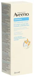 Aveeno Dermexa Emollientien Creme (200ml)