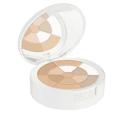 Avène Couvrance Mosaik-Puder Transparent 10 gr