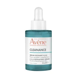 Avene - A.H.A Peeling-Serum, Cleanance, 30 ml