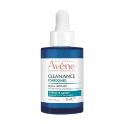 Avene - CLEANANCE COMEDOMED Intensive Serum, 30 ml