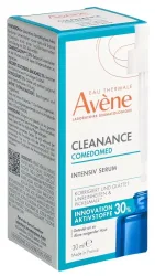 Avene - CLEANANCE COMEDOMED Intensive Serum, 30 ml