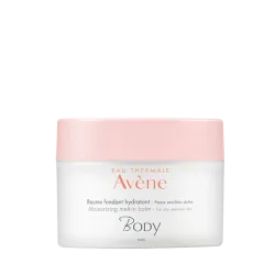 Avène Body Feuchtigkeitsspendender Balsam 250 ml