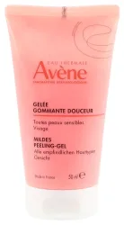Avène Mildes Peeling-Gel (50ml)