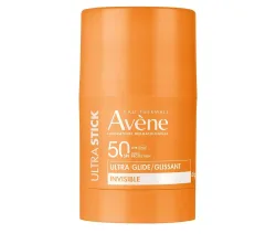 Avene - Ultra Stick SPF50, 45 g