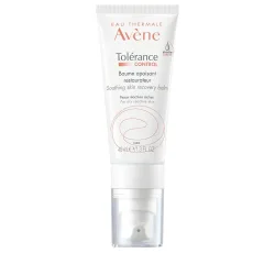 Avene - Balsam, Tolérance Control, 40 ml