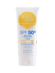 Bondi Sands - Every Day SPF50+ Body Lotion, 150  ml