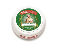 Borotalco Body Lotion Topf 150 ml