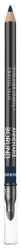 ANNEMARIE BÖRLIND Pencil Kajal 1 g MARINE BLUE