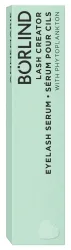 ANNEMARIE BÖRLIND Lash Creator Eyelash Serum Wimpernserum 5 ml