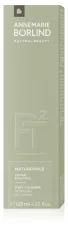 ANNEMARIE BÖRLIND NATUROYALE Silky Cleanser Reinigungscreme 125 ml