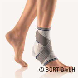 Bort TaloStabil Eco Plus M silber