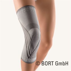 bort mit Band und Ring S silber (1 Stück)