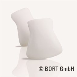 bort Hüftprotektor Set (1 Stück)