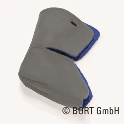 Bort Linerbezug X-Walker M kurz